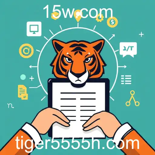 Contrato Usuário: Entendendo os Aspectos Fundamentais