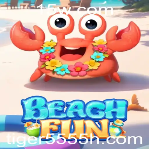 Como Jogar BeachFun: Descrição, Introdução e Regras