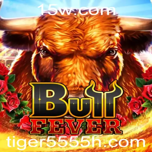 Descubra o Mundo de BullFever: O Jogo de Estratégia e Aventura