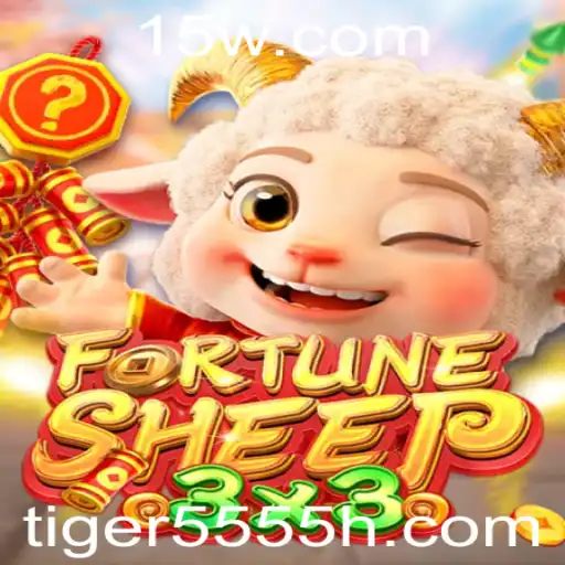 FortuneSheep: O Novo Sensação do Mundo dos Jogos
