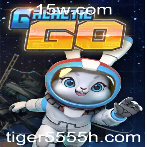 Explorando o Universo do Jogo GalacticGO