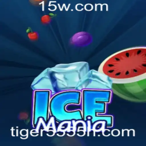 Explorando IceMania: O Jogo que Está Gelando o Mundo dos Gamers