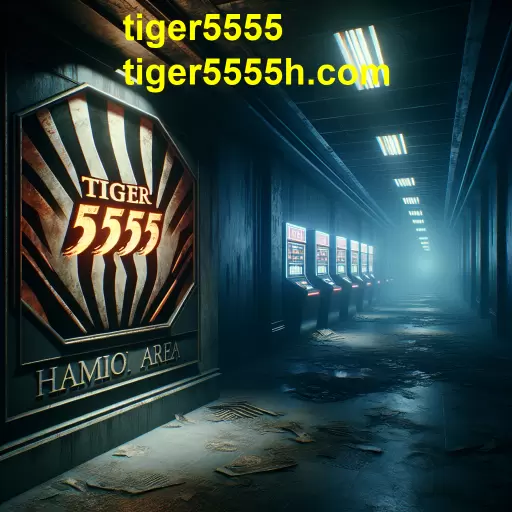 Explorando o Terror: O Fascinante Mundo dos Jogos de Horror