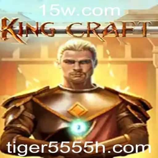Explorando o Fascinante Mundo de KingcraftMenomin: Uma Jornada Épica