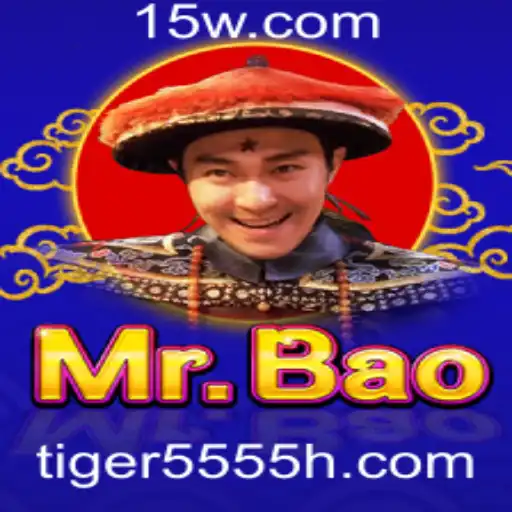 Explorando o Fascinante Mundo de MrBao: O Jogo do Momento