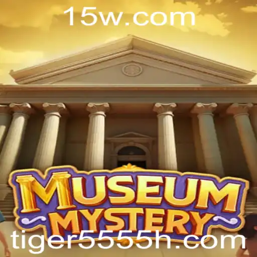 Desvendando os Segredos de MuseumMystery: Aventura e Suspense no Mundo dos Museus