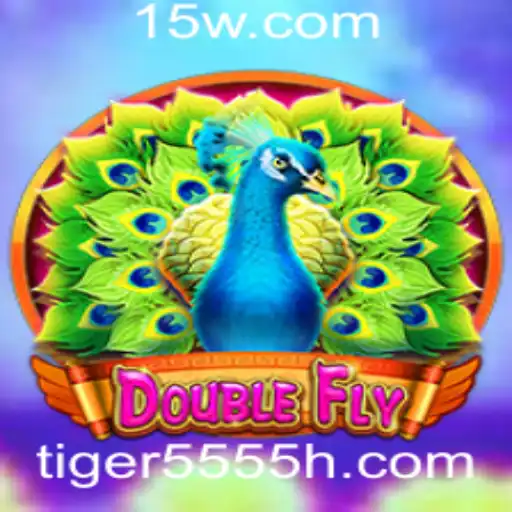 DoubleFly: Aventura Nos Céus com Estratégia de Mestre