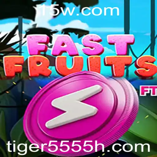 Descubra o Mundo de FastFruits: Um Jogo de Aventuras e Estratégia