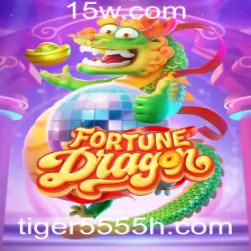 Descubra o Fascinante Mundo de FortuneDragon: Uma Aventura de Estratégia e Sorte