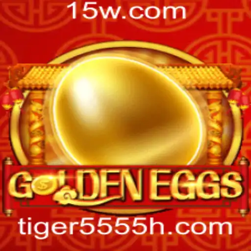 O Fascinante Mundo de GoldenEggs: Estratégias e Regras do Jogo
