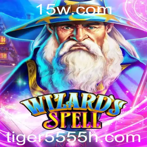 WizardsSpell: Uma Imersão no Mundo da Magia e Estratégia