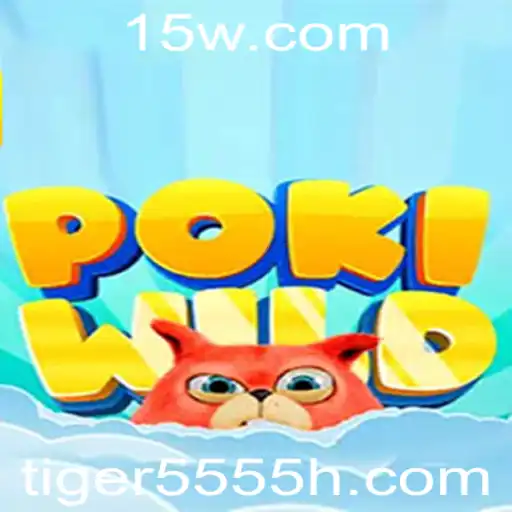 Descobrindo o Fascinante Mundo do Jogo PokiWild