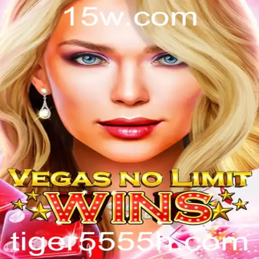Explorando o Jogo VegasNoLimitWins e Seu Impacto na Cultura Moderna