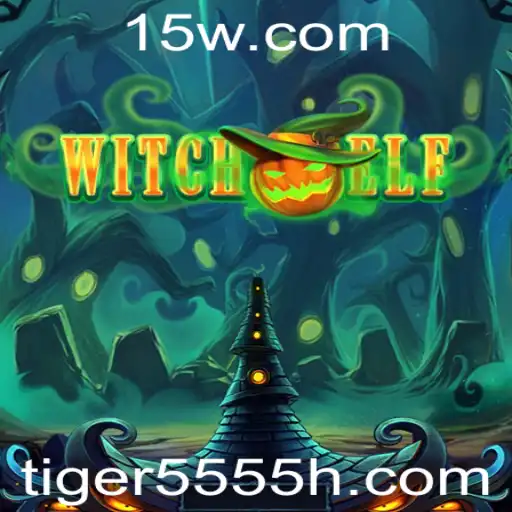 Descubra o Mundo Fascinante de 'WitchElf': Regras, Descrição e Como Jogar