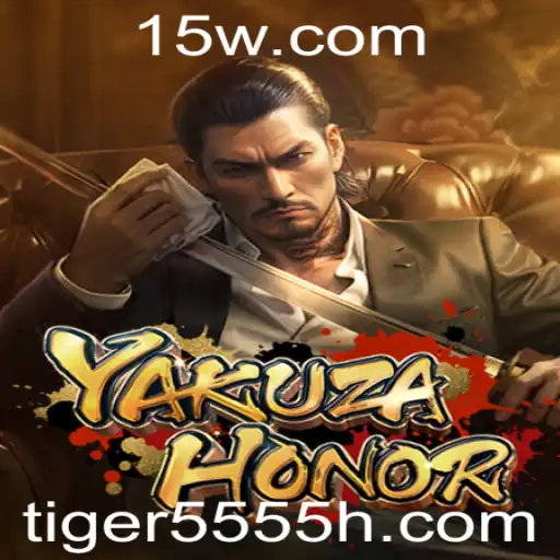 Explorando o Mundo de Aventura de YakuzaHonor